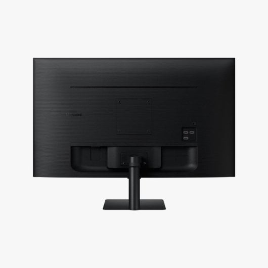 Samsung M70F 32" 4K UHD 60Hz VA Smart HDR10 Altavoces USB-C WiFi Bluetooth