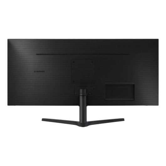Samsung S34C500GAU 34" UltraWide Quad HD 100Hz VA HDR10 FreeSync