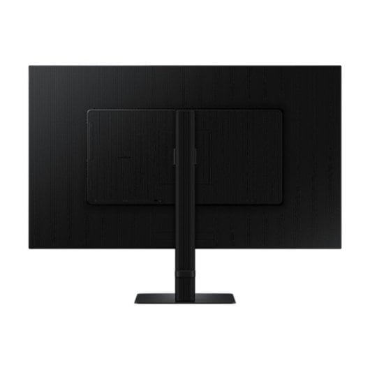 Samsung LS27D800UAU Monitor 27" 4K UHD 60Hz IPS USB-C HDR10 KVM Flicker Free
