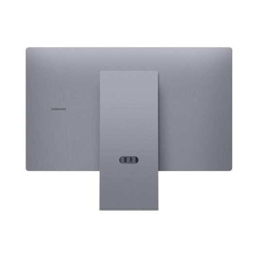 Samsung S32FM902SU 32" 4K UHD 165Hz OLED FreeSync Premium Pro Smart Tizen Plata