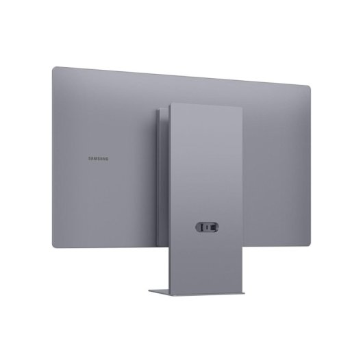 Samsung S32FM902SU 32" 4K UHD 165Hz OLED FreeSync Premium Pro Smart Tizen Plata