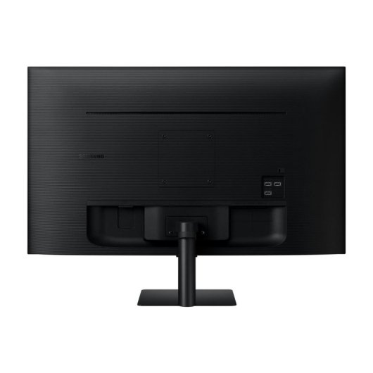 Moniteur Samsung S32FM702UU 32" 3840x2160 60Hz LED HDR10 Haut-parleurs intégrés