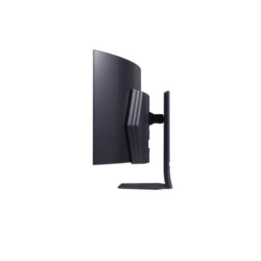 LG 45GS95QX-B 45" 3440x1440 240Hz OLED Curvo G-SYNC FreeSync HDR400 Gaming