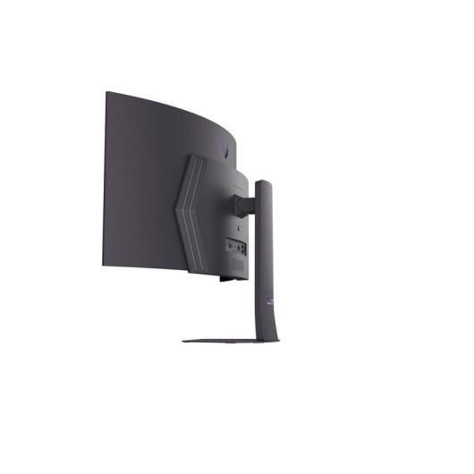 LG 45GX900A-B 44.5" 3440x1440 240Hz OLED Curvo G-SYNC FreeSync Premium Pro