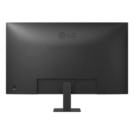 LG 32U631A-B 31.5" 2560x1440 100Hz IPS Quad HD USB-C HDR10 Flicker Free