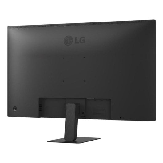 LG 32U631A-B 31.5" 2560x1440 100Hz IPS Quad HD USB-C HDR10 Flicker Free