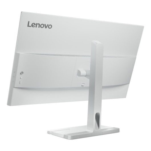 Moniteur Lenovo L27h-4A 27" Quad HD 2560x1440 100Hz IPS RGB Gris