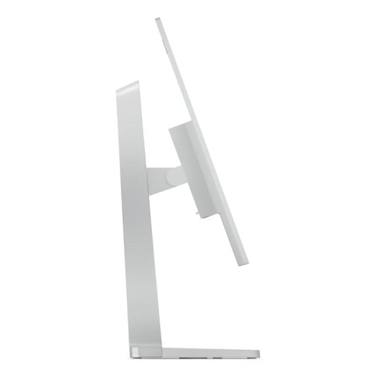 Moniteur Lenovo L27h-4A 27" Quad HD 2560x1440 100Hz IPS RGB Gris
