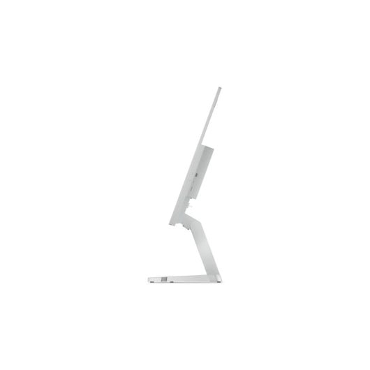 Lenovo L27i-4A Monitor 27" FullHD 100Hz IPS VESA Low Blue Light com Altifalantes Cinzento
