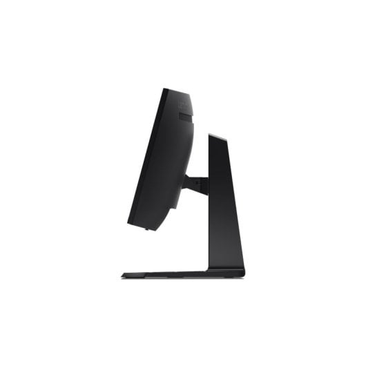Monitor Lenovo Legion R34w-30 34" 3440x1440 180Hz VA Curvo HDR10 FreeSync Altavoces
