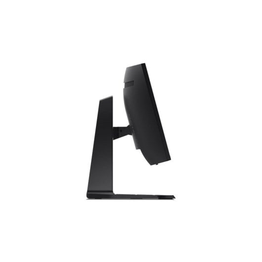 Monitor Lenovo Legion R34w-30 34" 3440x1440 180Hz VA Curvo HDR10 FreeSync Altavoces