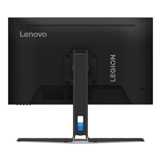 Monitor Lenovo Legion R24e 23.8" FHD 180Hz IPS FreeSync Ajuste Altura VESA