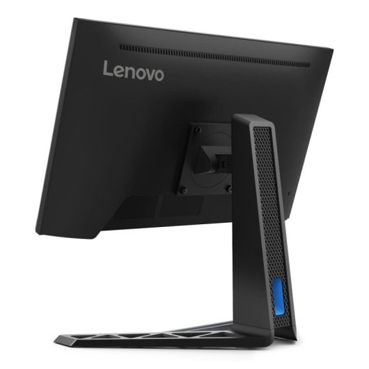 Monitor Lenovo Legion R24e 23.8" FHD 180Hz IPS FreeSync Ajuste Altura VESA