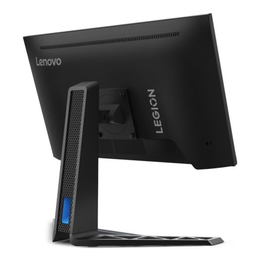 Monitor Lenovo Legion R24e 23.8" FHD 180Hz IPS FreeSync Ajuste Altura VESA