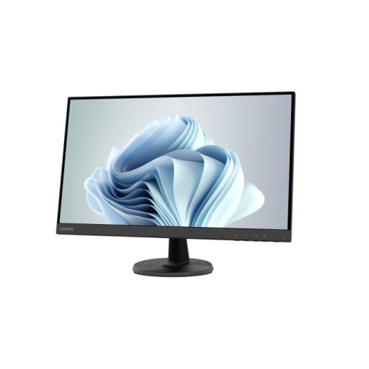 Lenovo D27-45 Monitor 27" FullHD 75Hz VA FreeSync Flicker Free Antirreflexo