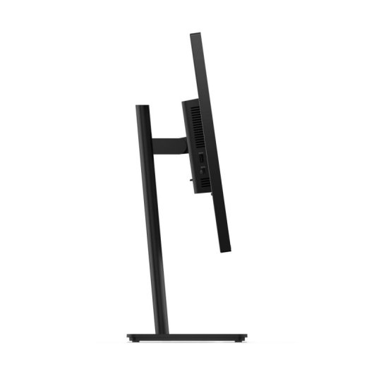 Moniteur Lenovo ThinkVision T27UD-40 27" 4K Ultra HD 60Hz IPS USB-C