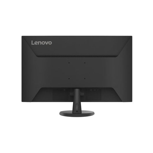 Monitor Lenovo D32-40 31.5" FullHD 60Hz VA Flicker Free VESA HDMI DisplayPort Negro