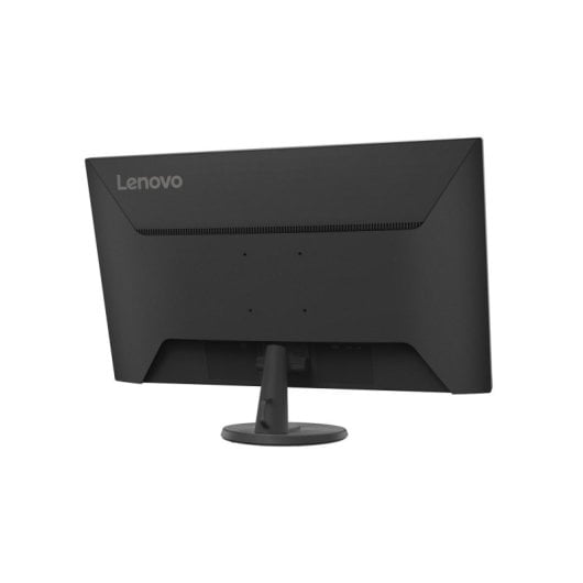 Monitor Lenovo D32-40 31.5" FullHD 60Hz VA Flicker Free VESA HDMI DisplayPort Negro