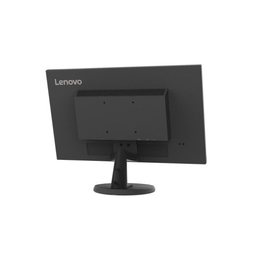 Lenovo D24-45 Monitor 23.8" FullHD 75Hz VA AMD FreeSync Antirreflexo VESA