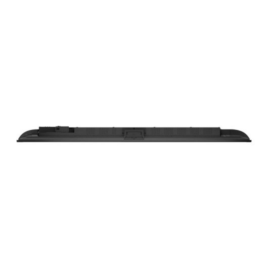 Moniteur Lenovo ThinkVision E65 64.5" 4K Ultra HD 60Hz IPS Noir