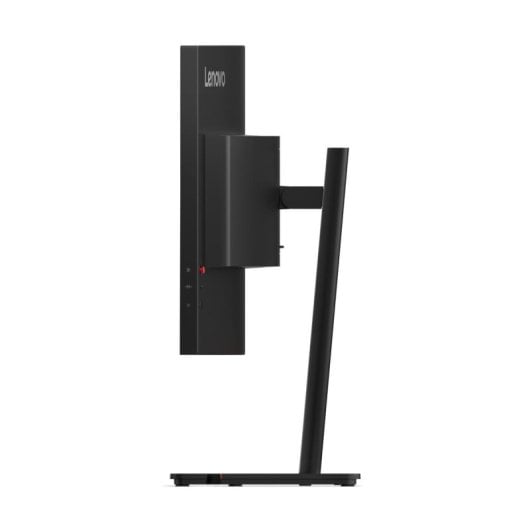 Monitor Lenovo ThinkVision T34WD-40 34" WQHD 3440x1440 120Hz VA Curved USB-C 100W