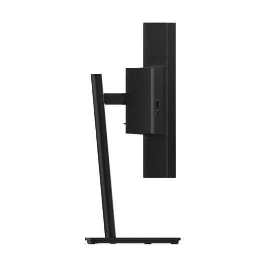 Monitor Lenovo ThinkVision T34WD-40 34" WQHD 3440x1440 120Hz VA Curved USB-C 100W