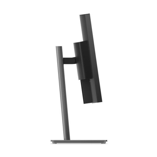 Monitor Lenovo ThinkVision P34WD-40 34" 3440x1440 WQHD 120Hz IPS Curved HDR10 USB-C