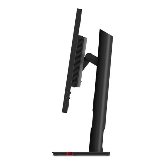 Monitor Lenovo ThinkVision T24d-30 24" FullHD 100Hz IPS Haut-Parleurs USB