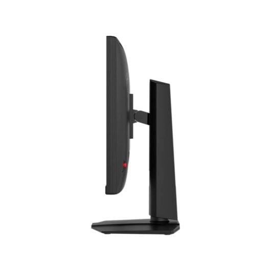 Moniteur MSI MAG 272URDF E16 27" 4K Ultra HD 160Hz Rapid IPS avec USB