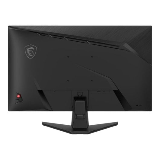 Moniteur MSI MAG 272F 27" Full HD 200Hz Rapid IPS FreeSync