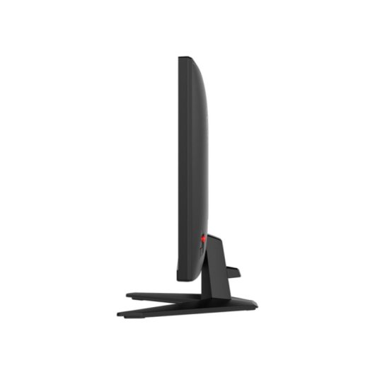 Moniteur MSI MAG 272F 27" Full HD 200Hz Rapid IPS FreeSync