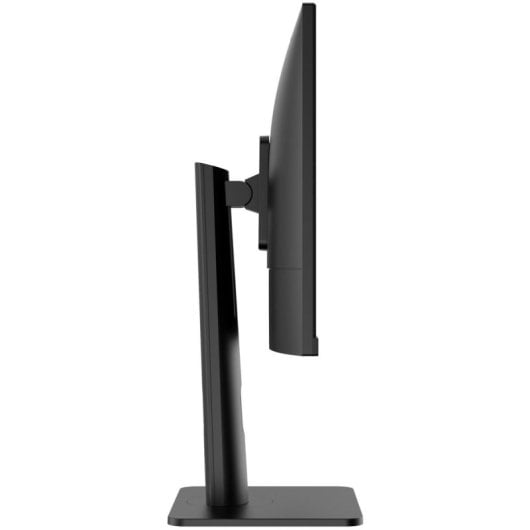 Monitor MSI Pro MP243XPDE 23,8" Full HD 100Hz IPS 1ms FreeSync Schwarz höhenverstellbar