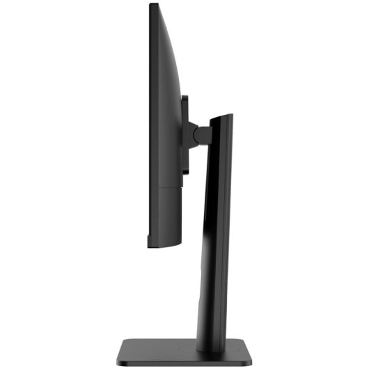 Monitor MSI Pro MP243XPDE 23,8" Full HD 100Hz IPS 1ms FreeSync Schwarz höhenverstellbar