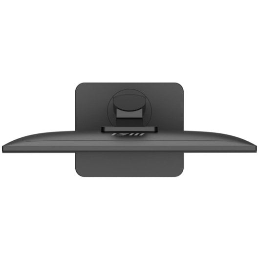 Monitor MSI Pro MP243XPDE 23,8" Full HD 100Hz IPS 1ms FreeSync Schwarz höhenverstellbar
