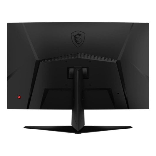 MSI G27C4DE E3 27" FullHD 180Hz VA Curvo 1500R FreeSync Sin Marco