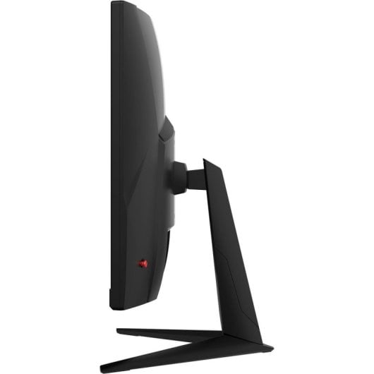 MSI G27C4DE E3 27" FullHD 180Hz VA Curvo 1500R FreeSync Sin Marco