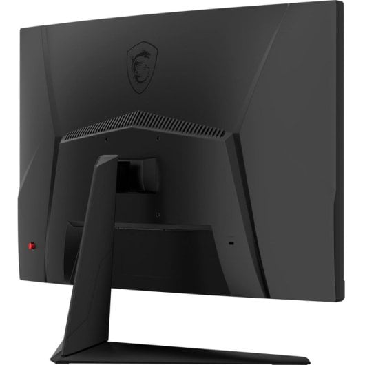 MSI G27C4DE E3 27" FullHD 180Hz VA Curvo 1500R FreeSync Sin Marco