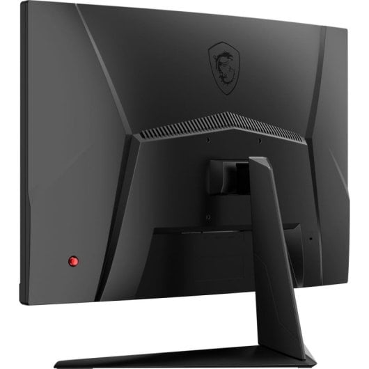 MSI G27C4DE E3 27" FullHD 180Hz VA Curvo 1500R FreeSync Sin Marco
