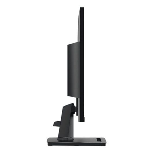 MSI Pro MP275QDE Monitor 27" Wide Quad HD 100Hz IPS HDR VESA com Altifalantes