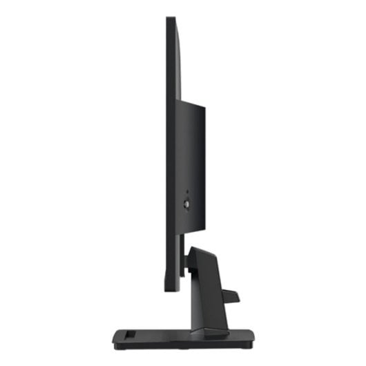 MSI Pro MP275QDE Monitor 27" Wide Quad HD 100Hz IPS HDR VESA com Altifalantes