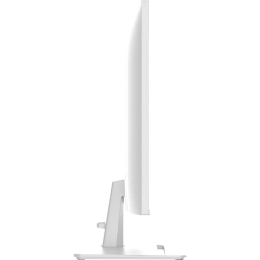 MSI Pro MP275W E2 27" FullHD 120Hz IPS Blanco Altavoces VESA FlickerFree