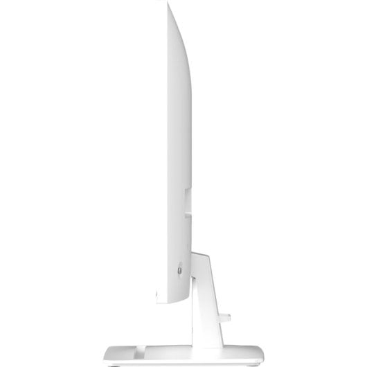 MSI Pro MP275W E2 27" FullHD 120Hz IPS Blanco Altavoces VESA FlickerFree