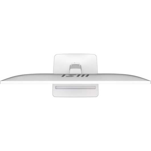 MSI Pro MP275W E2 27" FullHD 120Hz IPS Blanco Altavoces VESA FlickerFree
