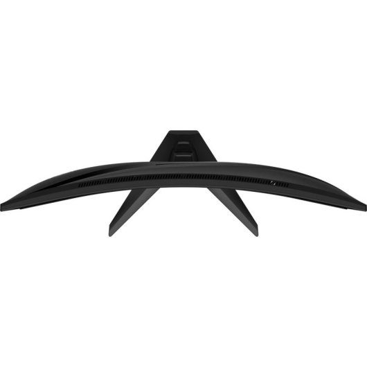 MSI MAG 346CQ 34" UWQHD 180Hz VA Curvo UltraWide VESA Antirreflejo