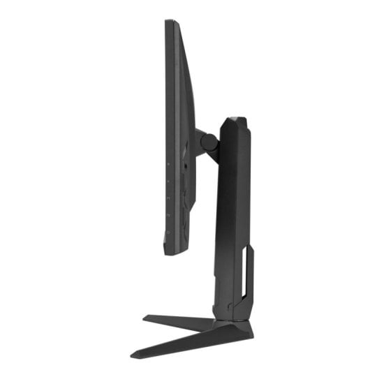 Moniteur ASUS TUF Gaming VG27AQL5A 27'' WQHD 210Hz IPS FreeSync Noir