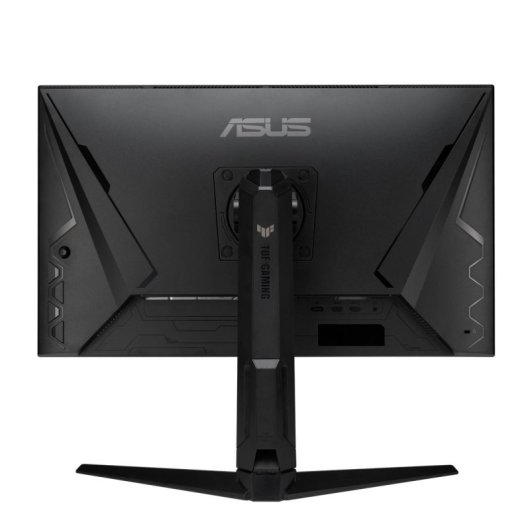 Moniteur ASUS TUF Gaming VG279QML5A 27" Full HD 240Hz Fast IPS G-SYNC FreeSync