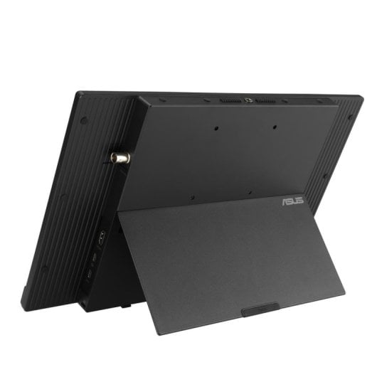 Monitor ASUS ProArt PA16USV 15,6" 4K UHD 3840x2160 60Hz IPS USB-C HDR10 Schwarz