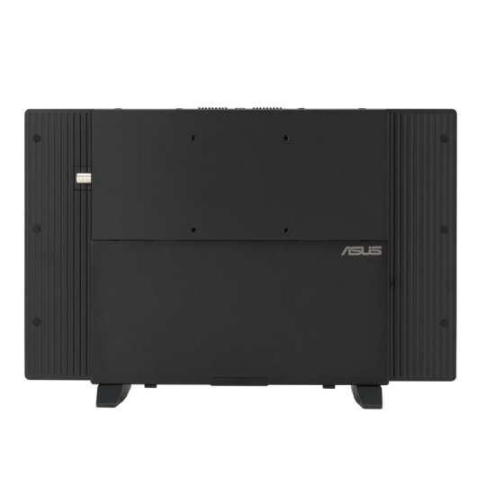 Monitor ASUS ProArt PA16USV 15,6" 4K UHD 3840x2160 60Hz IPS USB-C HDR10 Schwarz