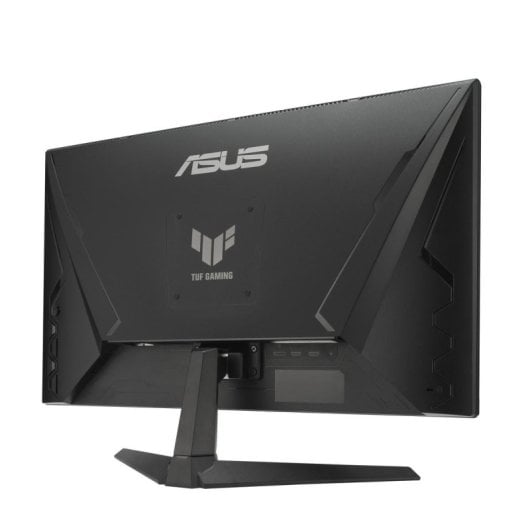 Monitor ASUS TUF Gaming VG279QM5A 27" FullHD 240Hz Fast IPS G-SYNC FreeSync