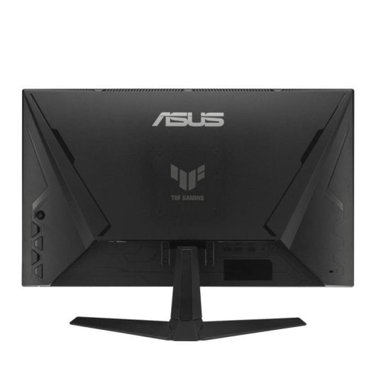 Monitor ASUS TUF Gaming VG279QM5A 27" FullHD 240Hz Fast IPS G-SYNC FreeSync